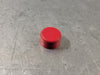 SAE PRODUCTS Cap Red Button GFCA-RB