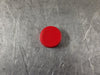 SAE PRODUCTS Cap Red Button GFCA-RB