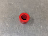 SAE PRODUCTS Cap Red Button GFCA-RB