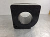 ALLEN-BRADLEY Indoor Current Transformer SAB-1D
