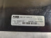 ALLEN-BRADLEY Indoor Current Transformer SAB-1D