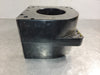 ALLEN-BRADLEY Indoor Current Transformer SAB-1D