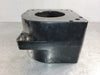 ALLEN-BRADLEY Indoor Current Transformer SAB-1D