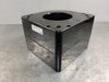 ALLEN-BRADLEY Indoor Current Transformer SAB-1D