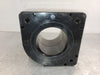 ALLEN-BRADLEY Indoor Current Transformer SAB-1D