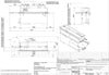 SCM ME 35T Automatic Edge Bander