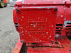 ARMSTRONG 4x3x6W 4030 Horizontal End Suction Pump w/ 3 hp Motor