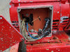 ARMSTRONG 4x3x6W 4030 Horizontal End Suction Pump w/ 3 hp Motor