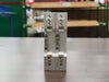 SIEMENS 2 Amp, 2 Pole, 400 volts Circuit Breaker 5SY6202-7
