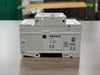 SIEMENS 40 Amp, 3 Pole, 400 Volts Circuit Breaker 5SX23-D40