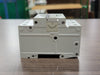 SIEMENS 40 Amp, 3 Pole, 400 Volts Circuit Breaker 5SX23-D40