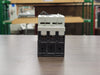 SIEMENS 0.28-0.4 Amp, 3 Pole, 690 volts volts Circuit Breaker 3RV1011-0EA10
