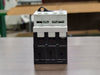 SIEMENS 5.5-8 Amp, 3 Pole, 690 volts Circuit Breaker 3RV1011-1HA10