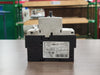 SIEMENS 9-12.5 Amp, 3 Pole, 690 volts Circuit Breaker 3RV1021-1KA10