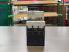 SIEMENS 9-12.5 Amp, 3 Pole, 690 volts Circuit Breaker 3RV1021-1KA10