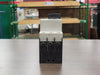 SIEMENS 9-12.5 Amp, 3 Pole, 690 volts Circuit Breaker 3RV1021-1KA10