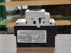 SIEMENS 4.5-6.3 Amp, 3 Pole, 690 volts Circuit Breaker 3RV1021-1GA10
