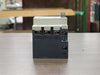 SIEMENS 1-1.6 Amp, 3 Pole, 690 volts Circuit Breaker 3VU1300-1MG00