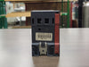 SIEMENS 1-1.6 Amp, 3 Pole, 690 volts Circuit Breaker 3VU1300-1MG00