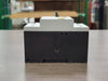 SIEMENS 18-25 Amp, 3 Pole, 690 Volts Circuit Breaker 3VU1300-1MP00 w/ Auxiliary Contact