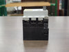 SIEMENS 18-25 Amp, 3 Pole, 690 Volts Circuit Breaker 3VU1300-1MP00 w/ Auxiliary Contact