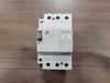 SIEMENS 28-40 Amp, 3 Pole, 690 Volts Circuit Breaker 3VU1600-1MQ00