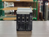 SIEMENS 28-40 Amp, 3 Pole, 690 Volts Circuit Breaker 3VU1600-1MQ00