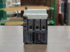 SIEMENS 28-40 Amp, 3 Pole, 690 Volts Circuit Breaker 3VU1600-1MQ00