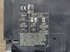 SIEMENS 28-40 Amp, 3 Pole, 690 Volts Circuit Breaker 3VU1600-1MQ00