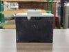 SIEMENS 28-40 Amp, 3 Pole, 690 Volts Circuit Breaker 3VU1600-1MQ00