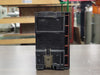 SIEMENS 28-40 Amp, 3 Pole, 690 Volts Circuit Breaker 3VU1600-1MQ00