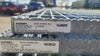 MEISER Galvanized Grating