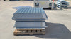 MEISER Galvanized Grating