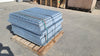 MEISER Galvanized Grating