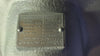 HP VALVES/KEY VALVE TECHNOLOGIES 14" Class 2500 Stop Check SDNR Valve B16.34 KYP