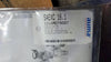 HP VALVES/KEY VALVE TECHNOLOGIES 16" Class 1500 Parallel Slide Gate Valve B16.34 KJP