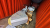 HP VALVES/KEY VALVE TECHNOLOGIES 14" Class 2500 Stop Check SDNR Valve B16.34 KYP