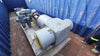 HP VALVES/KEY VALVE TECHNOLOGIES 16" Class 1500 Parallel Slide Gate Valve B16.34 KJP