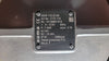 HP VALVES/KEY VALVE TECHNOLOGIES 12" Class 2500 Stop Check SDNR Valve B16.34 KYP