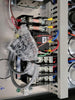 PHASE QUEST 15 hp Induction Load Rotary Converter OMPQ-15 
