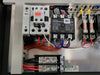 PHASE QUEST 15 hp Induction Load Rotary Converter OMPQ-15 