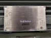PHASE QUEST 15 hp Induction Load Rotary Converter OMPQ-15 