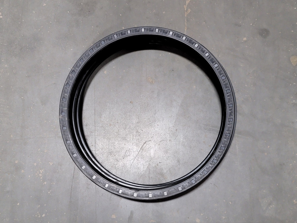 NAK 320 mm x 360 mm x 20 mm Metric Oil Seal 320X360X20TC
