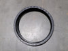 NAK 320 mm x 360 mm x 20 mm Metric Oil Seal 320X360X20TC
