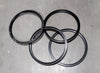 NAK 320 mm x 360 mm x 20 mm Metric Oil Seal 320X360X20TC
