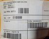 NAK 320 mm x 360 mm x 20 mm Metric Oil Seal 320X360X20TC