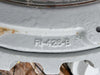 HOLOPHANE HPLED Petrolux 84 LED, 185 W Hazardous Location Light
