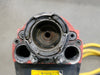 HILTI Core Drill DD 30-W