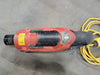 HILTI Core Drill DD 30-W