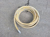 GREEN LINE 3/4" x 72 FT 400 PSI Air/Water Hose G242G-075